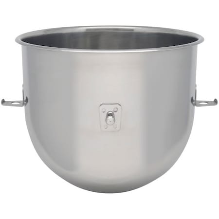 Allpoints Mixing Bowl, Emp-10 8020774
